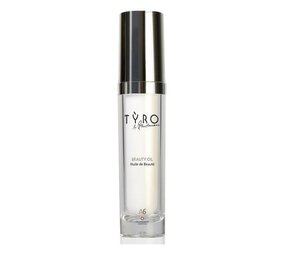 Tyro Tyro Beauty Oil 15ml