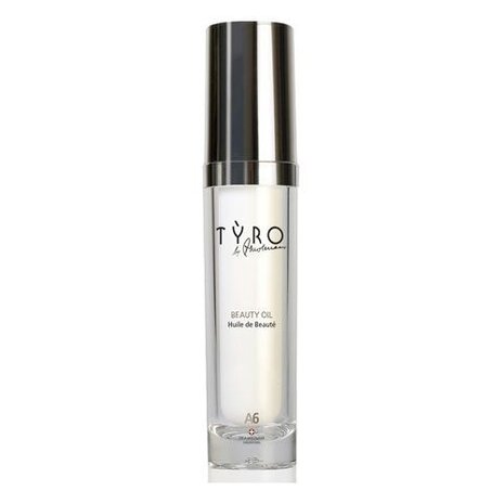 Tyro Tyro Beauty Oil 15ml Tyro Tyro Beauty Oil 15ml