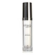 Tyro Tyro Beauty Oil 15ml Tyro Tyro Beauty Oil 15ml