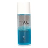 Tyro Tyro Double Phase Make-up Remover 125ml