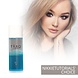 Tyro Tyro Double Phase Make-up Remover 125ml