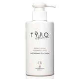 Tyro Tyro Rosa Canina Cleansing Milk 200ml