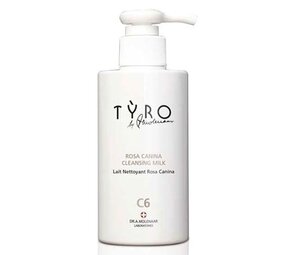 Tyro Tyro Rosa Canina Cleansing Milk 200ml