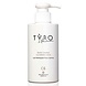 Tyro Tyro Rosa Canina Cleansing Milk 200ml Tyro Tyro Rosa Canina Cleansing Milk 200ml