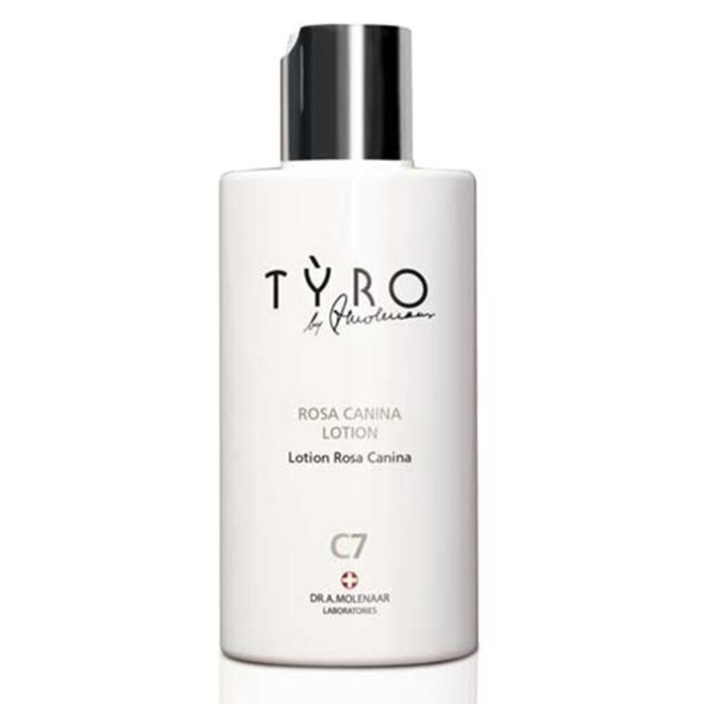 Tyro Tyro Rosa Canina Lotion 200ml