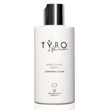 Tyro Tyro Rosa Canina Lotion 200ml