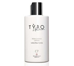 Tyro Tyro Rosa Canina Lotion 200ml