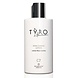 Tyro Tyro Rosa Canina Lotion 200ml