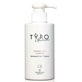 Tyro Tyro Trisome 3 in 1 200ml