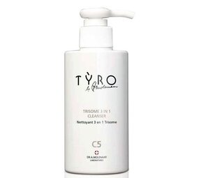 Tyro Tyro Trisome 3 in 1 200ml