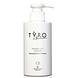 Tyro Tyro Trisome 3 in 1 200ml Tyro Tyro Trisome 3 in 1 200ml