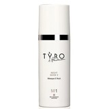 Tyro Tyro Night Mask E 50ml