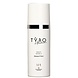 Tyro Tyro Night Mask E 50ml Tyro Tyro Night Mask E 50ml