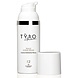 Tyro Tyro Peach Scrubcream 50ml