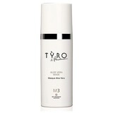 Tyro Tyro Aloe Vera Mask 50ml