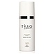 Tyro Tyro Aloe Vera Mask 50ml Tyro Tyro Aloe Vera Mask 50ml