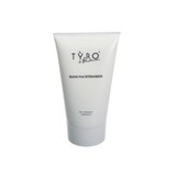 Tyro Tyro Hand Nachtmasker 150ml