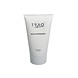 Tyro Tyro Hand Nachtmasker 150ml
