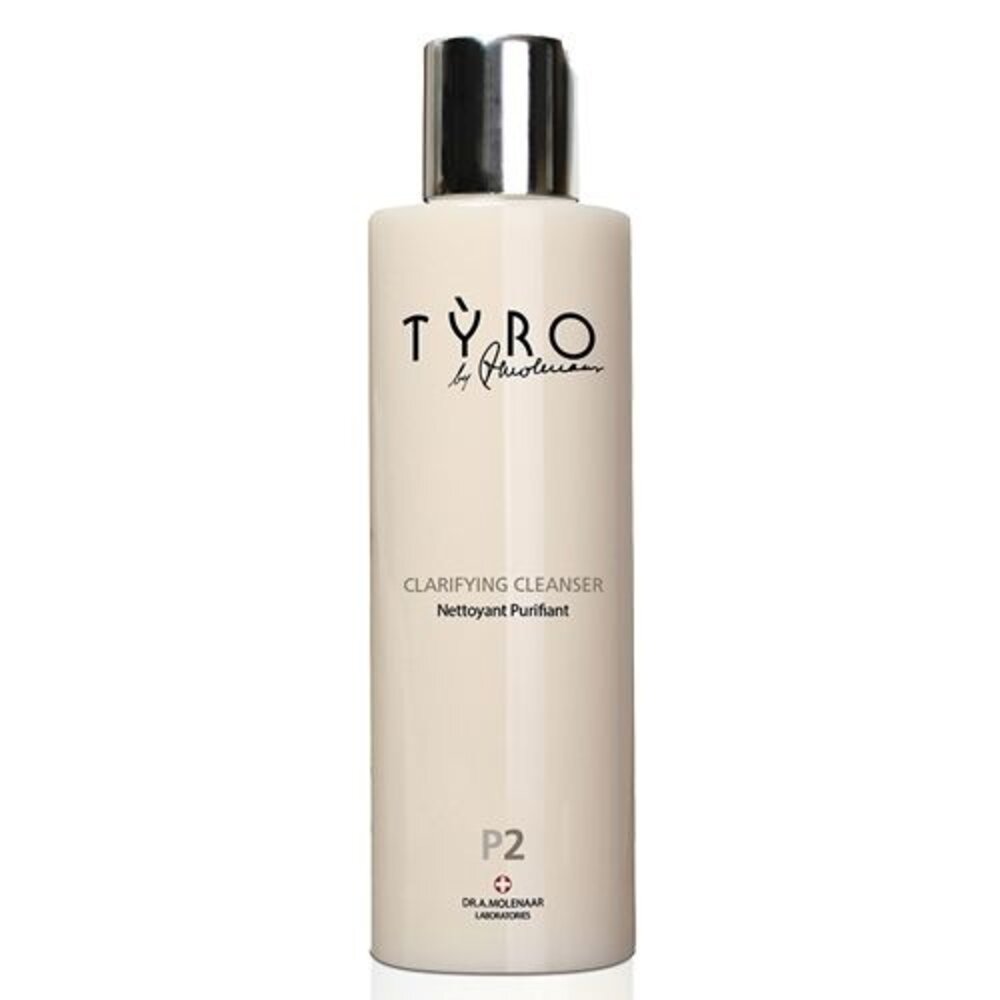 Tyro Tyro Clarifying Cleansing 200ml