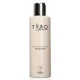 Tyro Tyro Clarifying Cleansing 200ml Tyro Tyro Clarifying Cleansing 200ml