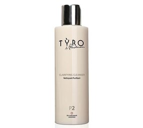 Tyro Tyro Clarifying Cleansing 200ml