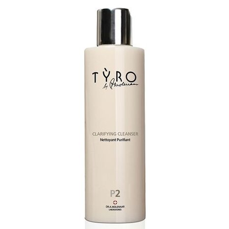 Tyro Tyro Clarifying Cleansing 200ml
