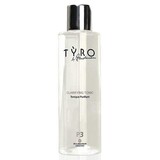 Tyro Tyro Clarifying Tonic 200ml Tyro Tyro Clarifying Tonic 200ml