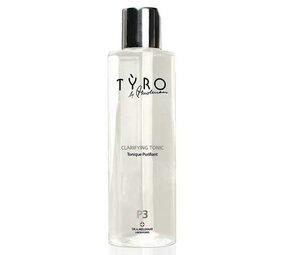 Tyro Tyro Clarifying Tonic 200ml