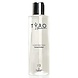 Tyro Tyro Clarifying Tonic 200ml Tyro Tyro Clarifying Tonic 200ml
