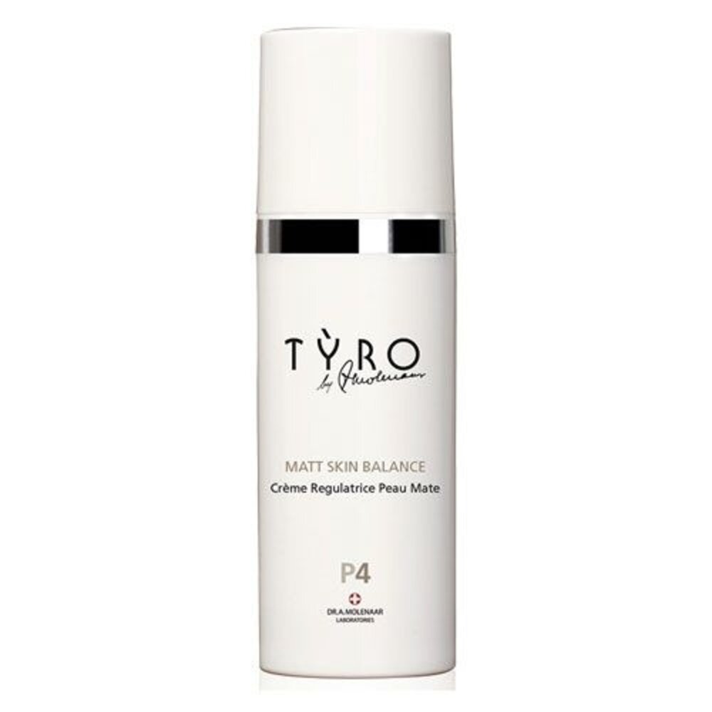 Tyro Tyro Matt Skin Balance 50ml
