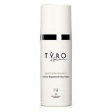 Tyro Tyro Matt Skin Balance 50ml Tyro Tyro Matt Skin Balance 50ml