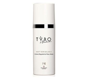 Tyro Tyro Matt Skin Balance 50ml