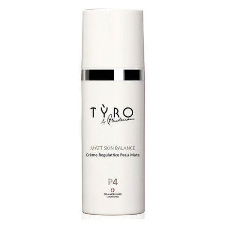 Tyro Tyro Matt Skin Balance 50ml