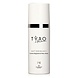 Tyro Tyro Matt Skin Balance 50ml