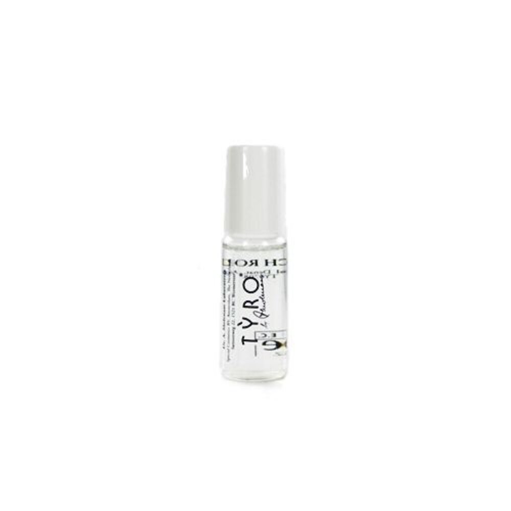 Tyro Tyro Touch Roller 8ml Tyro Tyro Touch Roller 8ml