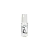 Tyro Tyro Touch Roller 8ml Tyro Tyro Touch Roller 8ml
