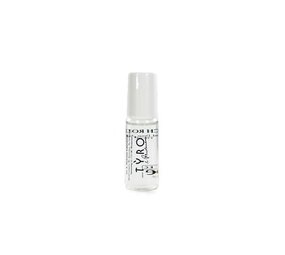 Tyro Tyro Touch Roller 8ml