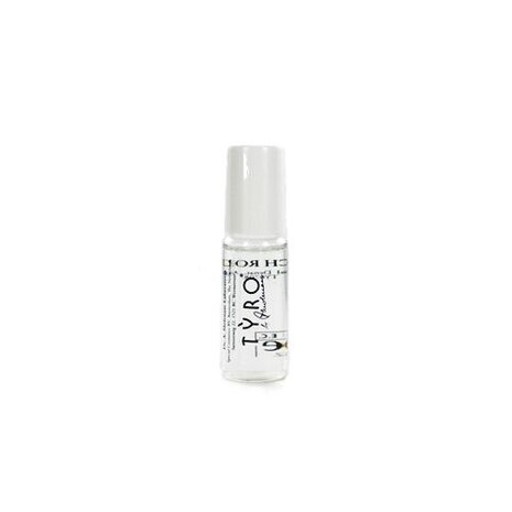 Tyro Tyro Touch Roller 8ml Tyro Tyro Touch Roller 8ml