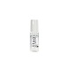 Tyro Tyro Touch Roller 8ml Tyro Tyro Touch Roller 8ml