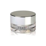 Tyro Tyro Night Eye Balm 15ml Tyro Tyro Night Eye Balm 15ml
