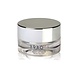 Tyro Tyro Night Eye Balm 15ml