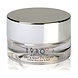 Tyro Tyro Day and Night Eye Cream 15ml