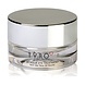 Tyro Tyro 24 Hours Eye Treatment 15ml