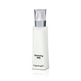 hannah hannah Cleansing Milk 200ml