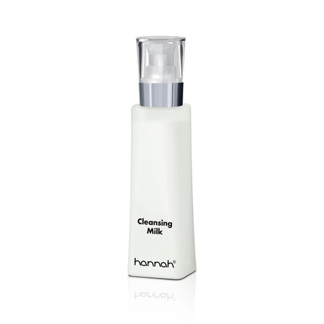 hannah hannah Cleansing Milk 200ml