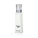 hannah hannah Cleansing Milk 200ml