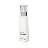 hannah hannah Sensitive Skin Lotion 200ml hannah hannah Sensitive Skin Lotion 200ml