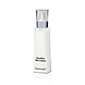 hannah hannah Sensitive Skin Lotion 200ml