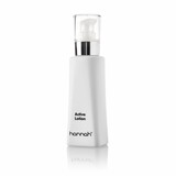 hannah hannah Active Lotion 125ml
