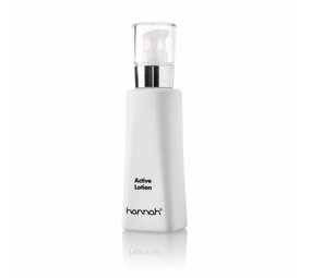 hannah hannah Active Lotion 125ml